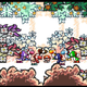 Image for article titled Two Old Men Rank The SNES Games On Switch